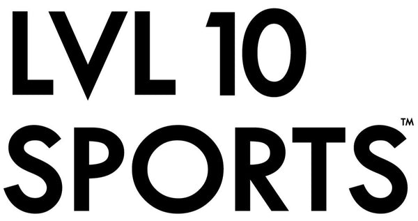 LVL10 Sports